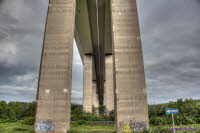 Autobahn