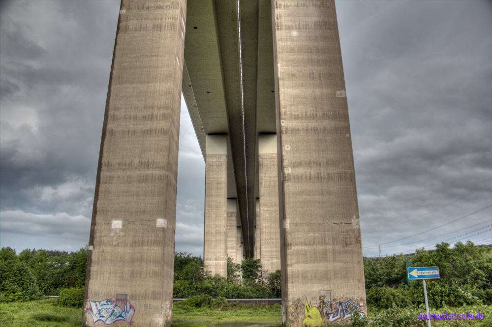 Autobahn