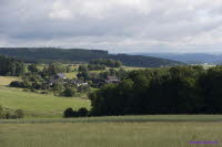 Westerwald