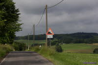 Westerwald