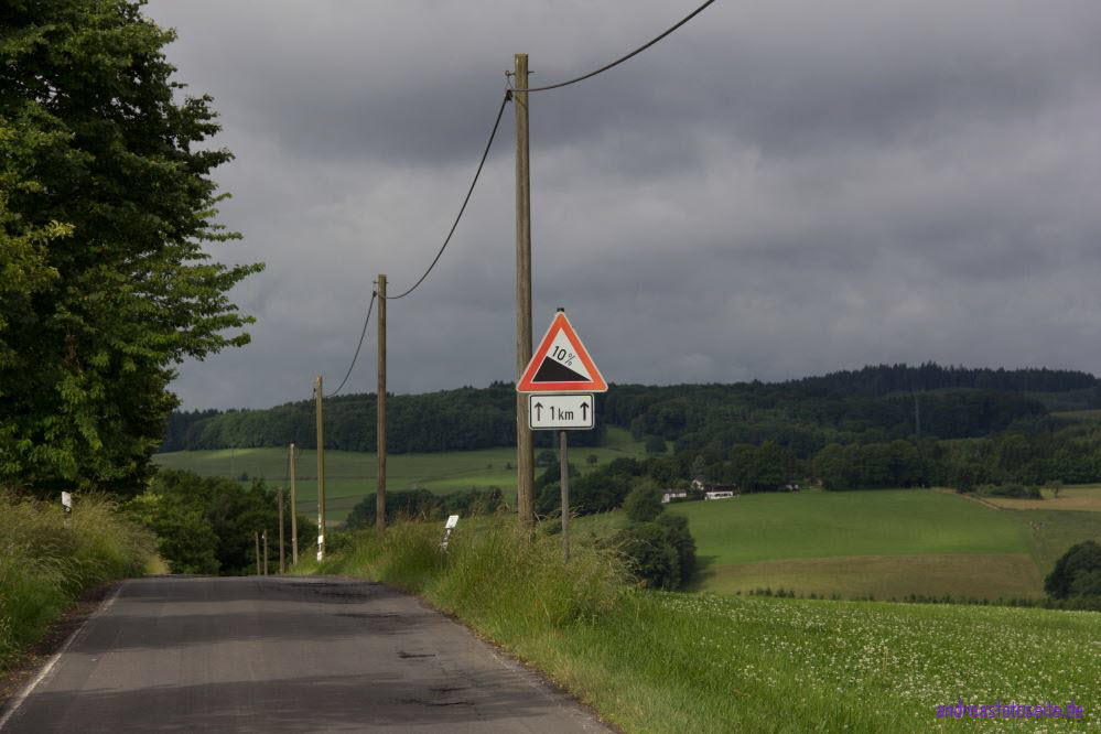 Westerwald