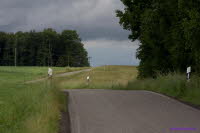 Westerwald