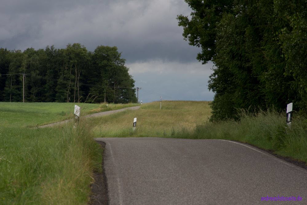 Westerwald