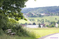 Westerwald