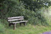 Westerwald