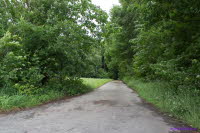 Westerwald