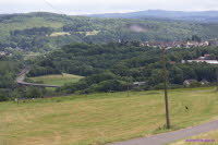 Westerwald