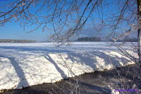 Staupitzer Winter