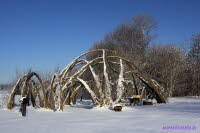 Staupitzer Winter