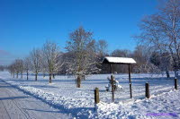 Staupitzer Winter