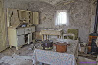 Wohnung_L (1)