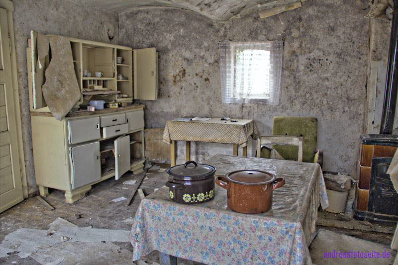 Wohnung_L (1)