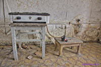 Wohnung_L (10)