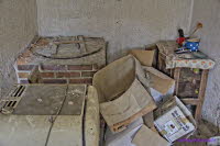 Wohnung_L (11)