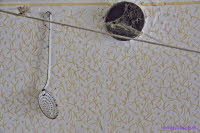 Wohnung_L (12)