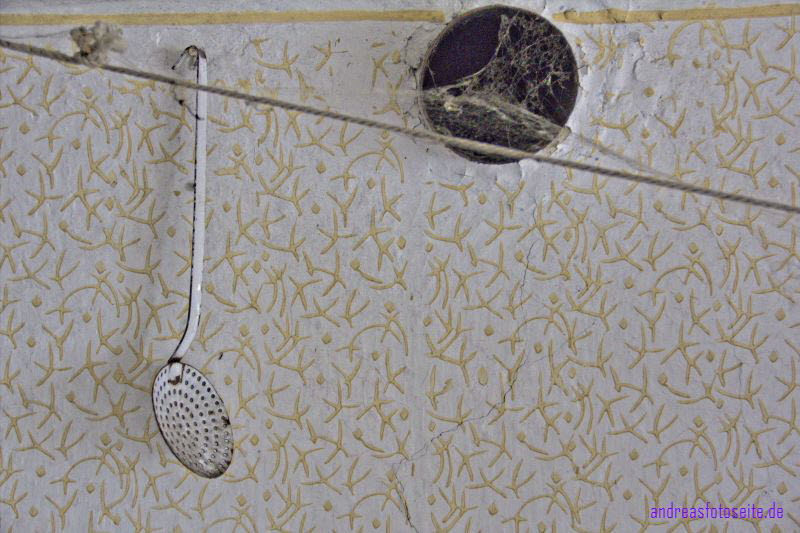 Wohnung_L (12)