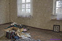 Wohnung_L (13)