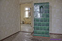 Wohnung_L (14)