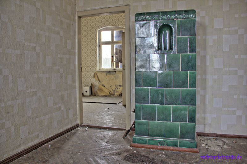 Wohnung_L (14)
