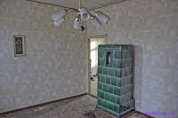 Wohnung_L (15)