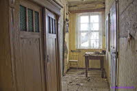 Wohnung_L (16)