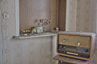 Wohnung_L (19)