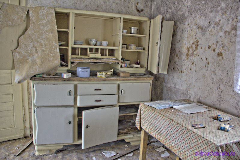 Wohnung_L (2)