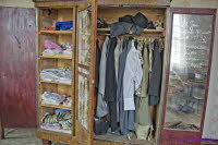Wohnung_L (20)