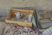 Wohnung_L (23)