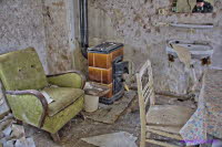 Wohnung_L (3)