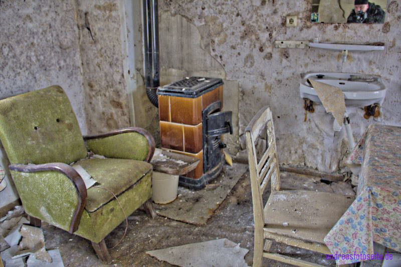 Wohnung_L (3)