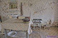 Wohnung_L (5)