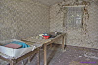 Wohnung_L (6)