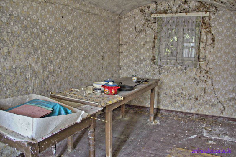 Wohnung_L (6)