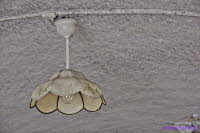 Wohnung_L (8)