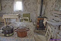 Wohnung_L (9)